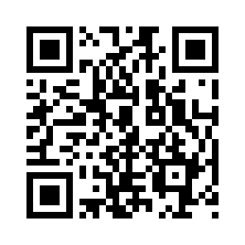 QR Code for bitcoin:17xgkeb5NChCtVFD22utAtB7e4SjSCX1uK