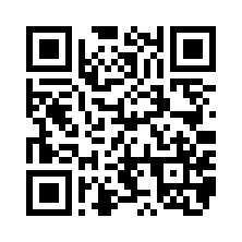 QR Code for bitcoin:17xh44q9J9Zwe7RpsCP7LktPmnmLj2avZM