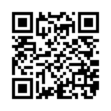 QR Code for bitcoin:17xhC3gPfBbsArXJrvqp75Viaj9if4RdL9