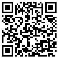 QR Code for bitcoin:17xhJZ9fMYoxFMX3RYVBSz6rJfNdTLSkYH