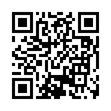 QR Code for bitcoin:17xhNH5oww64MmPAidTmPHrg3gLpxBoyVd
