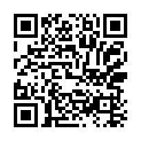QR Code for bitcoin:17xhpQiQN9wP5UPRm4HaKMHCVPMyefbb4L
