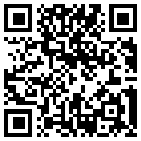 QR Code for bitcoin:17xiExCujXVs6K8rfzoGVmRLHaHjEPEG9T