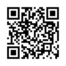 QR Code for bitcoin:17xibSC4DKnsLXGxWbwp4u7DMtv24HApna
