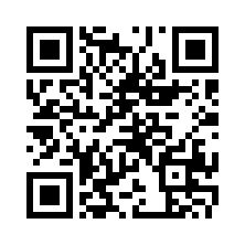 QR Code for bitcoin:17xioxiSFXVdkcGhMZKRkW8A4BNDfayKPr