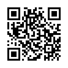 QR Code for bitcoin:17xiqCbJxPmKEjKLZehwTLTKRaUeuYbugL