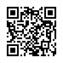 QR Code for bitcoin:17xiqKNkAXLWop5nw9tkL81JkKfp9kh7sJ