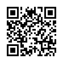 QR Code for bitcoin:17xjKpovPUb2PfbEKLFzybPuGoSSamA9k5