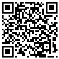 QR Code for bitcoin:17xkTKxKL3zHcESDBQVdagPbcATuK7fj5V