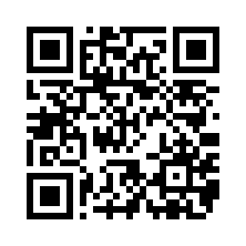 QR Code for bitcoin:17xmL3sjrcPi26mhkatVxEgRohshRybwZe