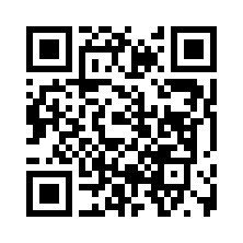 QR Code for bitcoin:17xmkqBUnwMQ1P4jPi7aBSPfCKAL9tdfcV