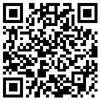 QR Code for bitcoin:17xn6vRYzt8ecPE43V75KdNWAX2euEYAFW