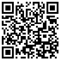 QR Code for bitcoin:17xnkEE46mPfMfNoFZJuMtEkNwb8qQCSJ