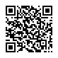 QR Code for bitcoin:17xo7kUJTwtJGfeAC4yUQNDAUFcN7SvCke