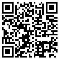 QR Code for bitcoin:17xosKqdUFD2aDmwpX8cM334grmBHWAYAh