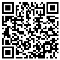 QR Code for bitcoin:17xou2mMrWm8THJyzRH5WSj2up3KBNbU9B