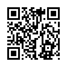 QR Code for bitcoin:17xp1nCDuC2W8yneFsFvqc13xVMQbD1JaQ