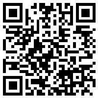 QR Code for bitcoin:17xp2xWssmUtZprxuo56KAdgicnGLAYNgR