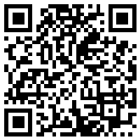 QR Code for bitcoin:17xp5sC2VxZjJTaJs7pmj1ZVaNcLLREKX9