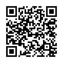 QR Code for bitcoin:17xpWeeJjXNdLMSSfgNCEye5UQ3T7394xB