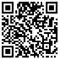 QR Code for bitcoin:17xprQykQpWofCUxetzdcJGRZynuBD2Lfh