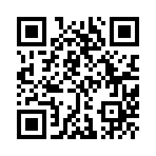 QR Code for bitcoin:17xpvBSJXQq6bAxSgmtde8ffHvioRL8x1Y