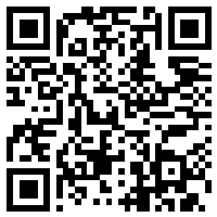 QR Code for bitcoin:17xqYGeAHm2fYt4CSfbDyb338iugGE5XRY