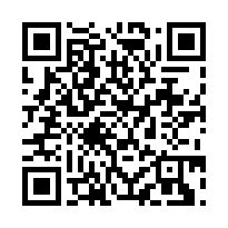 QR Code for bitcoin:17xrZMrbPEALZUrM1ryjYR8Xmuzzs82ECL