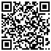 QR Code for bitcoin:17xriyHdKLynDEB2EWiPRcz8taN5vJmVvL