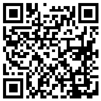 QR Code for bitcoin:17xsbXCS6yet3QG7YdbapCx5BkSFkpbESA