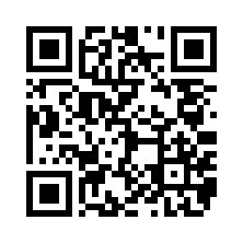 QR Code for bitcoin:17xtAXqBGuvhraEkusMG9SdaPirMNEmnHV