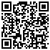 QR Code for bitcoin:17xtLEpbZDSVZb6iF97TpEneoDYJ3rfAA7