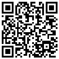 QR Code for bitcoin:17xtRq6UuCB837CQLESWv8TgyefAzjBtvP