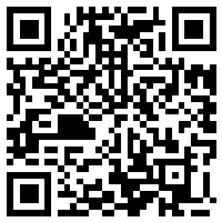 QR Code for bitcoin:17xtWvcTk7d93Vefc7LqHCd4JaNbeynyWs