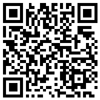 QR Code for bitcoin:17xtsdJaYY1HbAqj92p7BmdKFjMeYsnbog