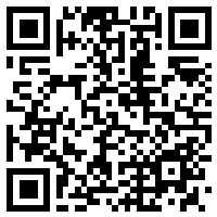 QR Code for bitcoin:17xuUrpLzMSR8VLgFgDS1K6h7qbCSNXvg5