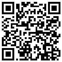 QR Code for bitcoin:17xvUSkaxtVCmEg31kwF9GFv1wpKmpgp1s