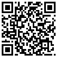 QR Code for bitcoin:17xvc11sFPXorez71ESLHvjz1PP72NeLk5