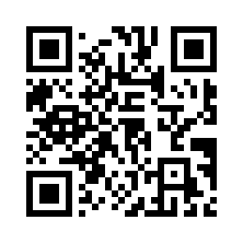 QR Code for bitcoin:17xwyp1Mws6RFLTCFXF8px54eEDpy8pBpt