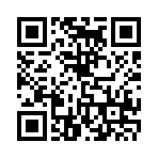 QR Code for bitcoin:17xxWesPstyComb4eDFsosSimshwMHyfhp