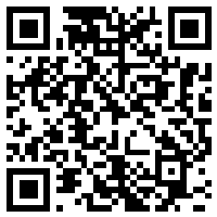 QR Code for bitcoin:17xxZyQ91GKW668oG18a5ExvpKYHKPmUvd