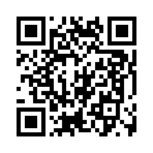 QR Code for bitcoin:17xyEfDASMagcWRMrDdGFAmZrWDd1pEmMQ