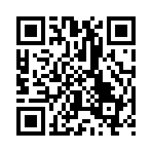 QR Code for bitcoin:17xzhL3SDDfSgAkg38uQo7X3WPekvatUA9