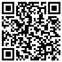 QR Code for bitcoin:17y1ZwvvN6FgHU63CeVCnCFSpcrFvYhN84