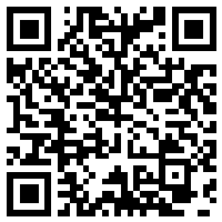 QR Code for bitcoin:17y2FKPoRTuUXvCTwE1F337ipFUYz4gfrP
