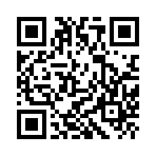 QR Code for bitcoin:17y2R3aednmBEVb1XZ6zrtU9CF5o3nLcFs