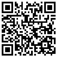 QR Code for bitcoin:17y2WYuqRbu3SAJ2AFiQCUXmDCLyV8XQPU