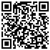 QR Code for bitcoin:17y2Zu38KRBjfRz2EmsSFPFMD9Xpr5mL1L