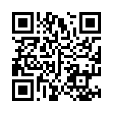 QR Code for bitcoin:17y2jByW63p5kZmT2s8C3mLSwpHHxpmSmf