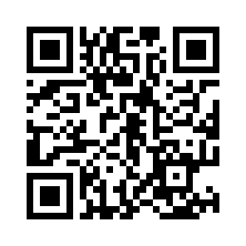 QR Code for bitcoin:17y3BWUb44ZCEcBJhWSRScMnryRPDjQ2ou